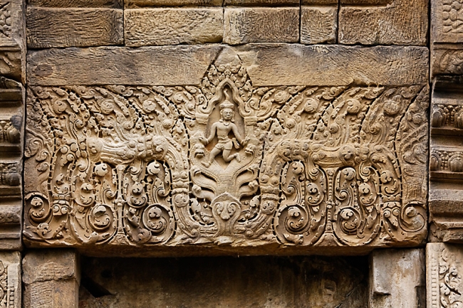 24-Prasat Ban Phluang-036